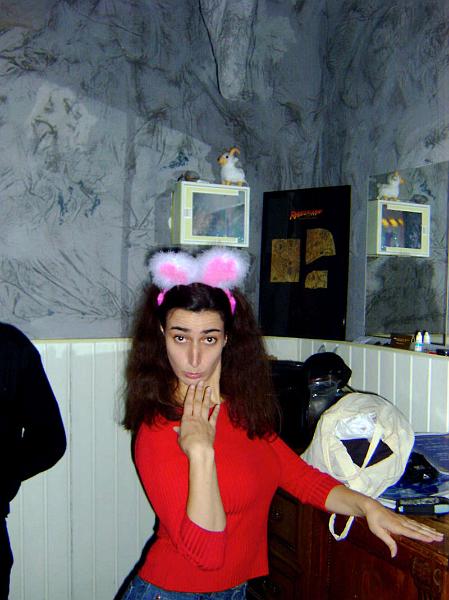 Highlander_Meeting_41_November_2003 (40).jpg